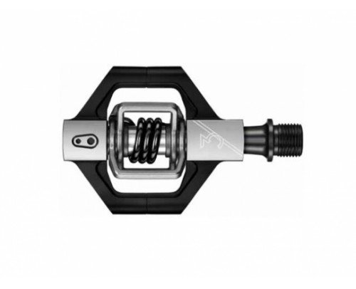 CRANKBROTHERS CANDY 3