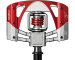 mallet_3_red-red-1.png