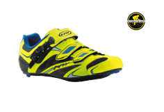 ZAPATILLAS NW SONIC SRS