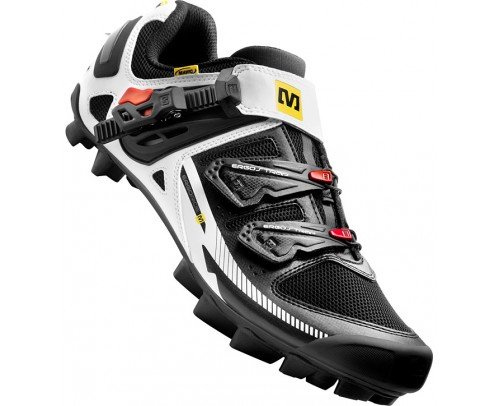MAVIC TEMPO