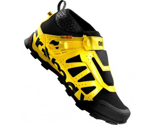 MAVIC CROSSMAX
