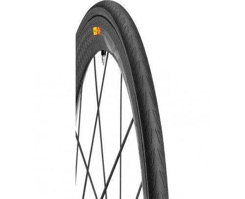 MAVIC YKSIUM PRO POWERLINK TUBULAR