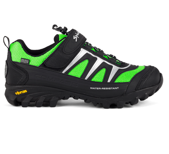 SPIUK COMPASS Zapatillas montana ROPA Y CALZADO Bicicletas Juanma Mountain bike Valencia comprar bicicletas