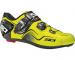 sidi-kaos-road-shoes-cycling-shoes-yellow-fluo-2019-sikaosgifl38.jpg