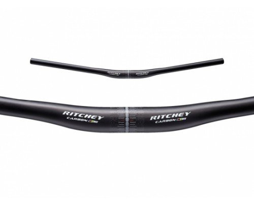 RITCHEY WCS CARBON LOW RIZER