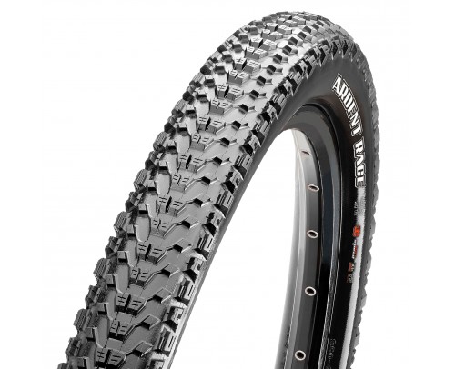 MAXXIS ARDENT RACE 29X2.20 3C/EXO/TR 120 TPI