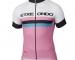 etxeondo-1976-short-sleeve-jersey-short-sleeve-jerseys-pink-white-blue-ss15-32463-s-0.jpg