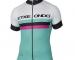 etxeondo-1976-short-sleeve-jersey-short-sleeve-jerseys-turquoise-white-pink-ss15-32462-s-0-1.jpg