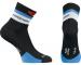 northwave-logo-socks-blk-blu.jpg