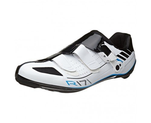 SHIMANO SH-R171