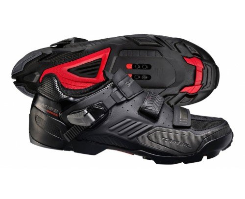 SHIMANO SH-M163