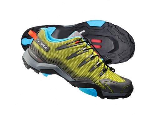 SHIMANO SH-MT44