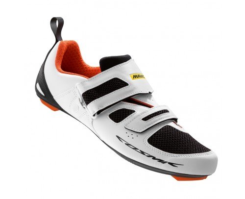 MAVIC COSMIC ELITE TRI