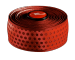 dsp-18-bartape-red_1024x1024.png