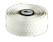 dsp-18-bartape-white_1024x1024.png