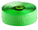 dsp-25-bartape-green_1024x1024.png