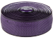 dsp-25-bartape-purple_grande_20e6618f-0f5f-4a19-af68-e7618e506928_1024x1024.png