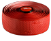dsp-25-bartape-red_1024x1024.png