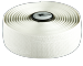 dsp-25-bartape-white_1024x1024.png