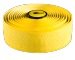 dsp-25-bartape-yellow_1024x1024.png