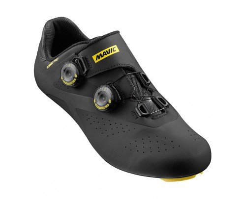 MAVIC COSMIC PRO