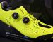 shimano_s-phyre-xc9_sh-xc900_carbon-soled-cross-country-race-mountain-bike-shoes_yellow.jpg