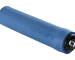 5beaf880c6812_grip-silicone-blue-png.png