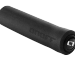 5beaf88e0cfcd_grip-silicone-black-png.png