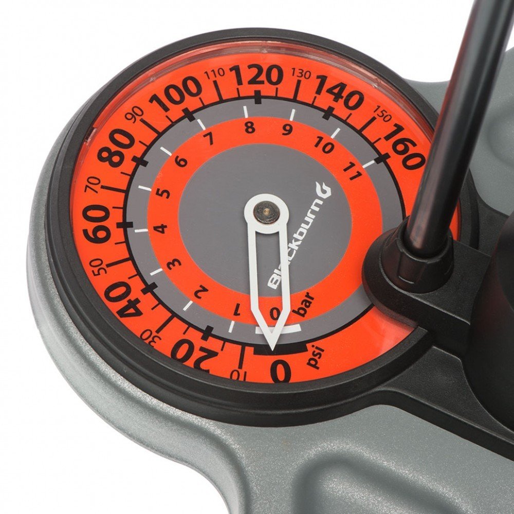 Resultado de imagen para piston 3 blackburn