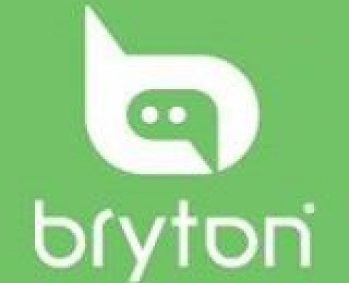 BRYTON