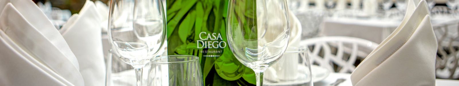 Nuestro Restaurante :: Restaurante Casa Diego Valencia, Restaurante Montserrat, Chuleton de buey Valencia, Arroces Valencia, Chuletillas lechal Valencia ::
