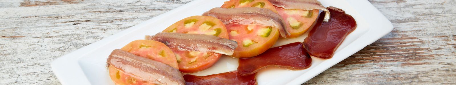 Nuestras Especialidades :: Restaurante Casa Diego Valencia, Restaurante Montserrat, Chuleton de buey Valencia, Arroces Valencia, Chuletillas lechal Valencia ::