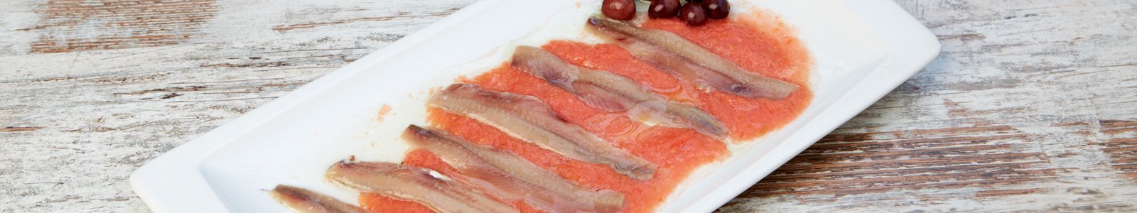 Entrantes :: Nuestra carta :: Restaurante Casa Diego Valencia, Restaurante Montserrat, Chuleton de buey Valencia, Arroces Valencia, Chuletillas lechal Valencia ::