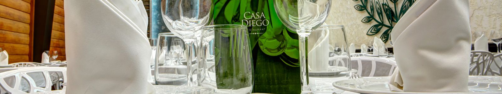 Su envento en Casa Diego :: Restaurante Casa Diego Valencia, Restaurante Montserrat, Chuleton de buey Valencia, Arroces Valencia, Chuletillas lechal Valencia ::
