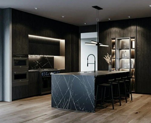 kitchen-lighting-trends-2024-in-a-dark-interior-design.jpg
