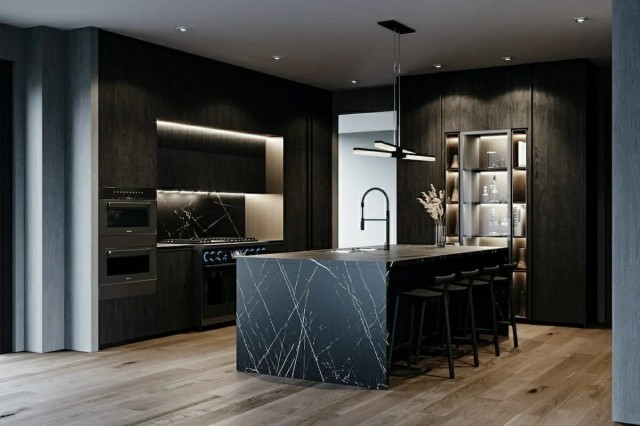 kitchen-lighting-trends-2024-in-a-dark-interior-design.jpg