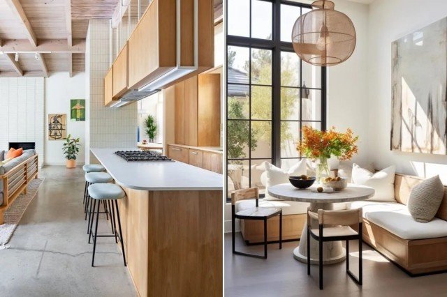 kitchen-remodel-ideas-and-trends-2024-for-seating.jpg