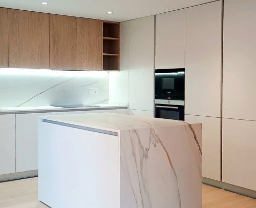 Av. Pintor Xavier Soler