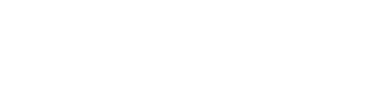 Cocimed