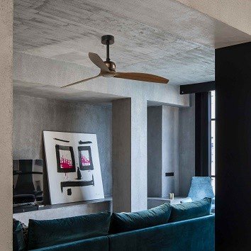 Comprar lamparas de diseño online