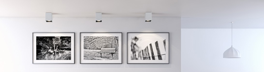 Nuestras ventajas :: Comprar lamparas de diseño online