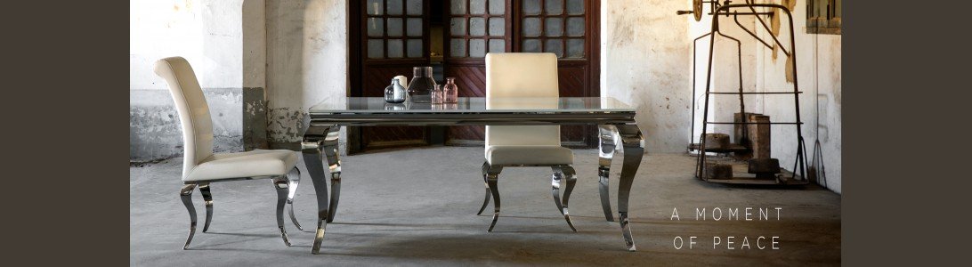 CONSOLAS :: Comprar muebles Schuller online