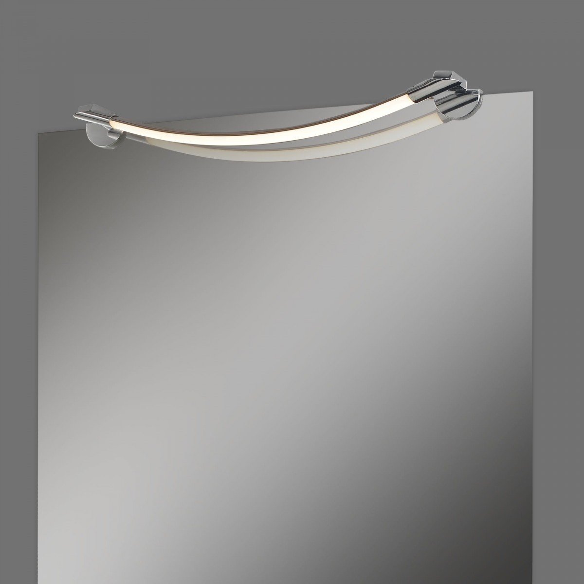 lampara aplique baño