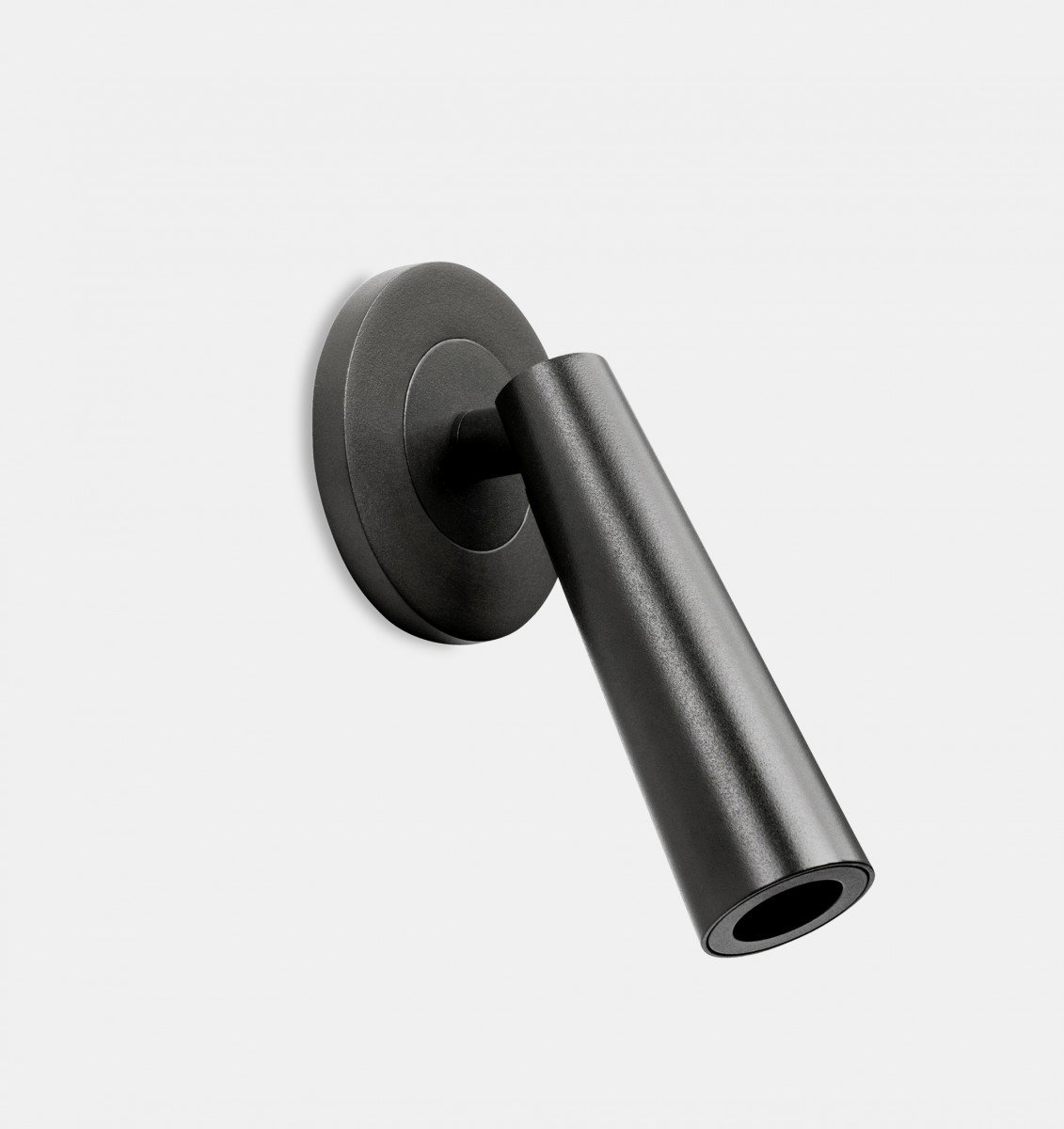 LEDSC4 GAMMA Mini Lámpara aplique gris LEDSC4 Comprar apliques