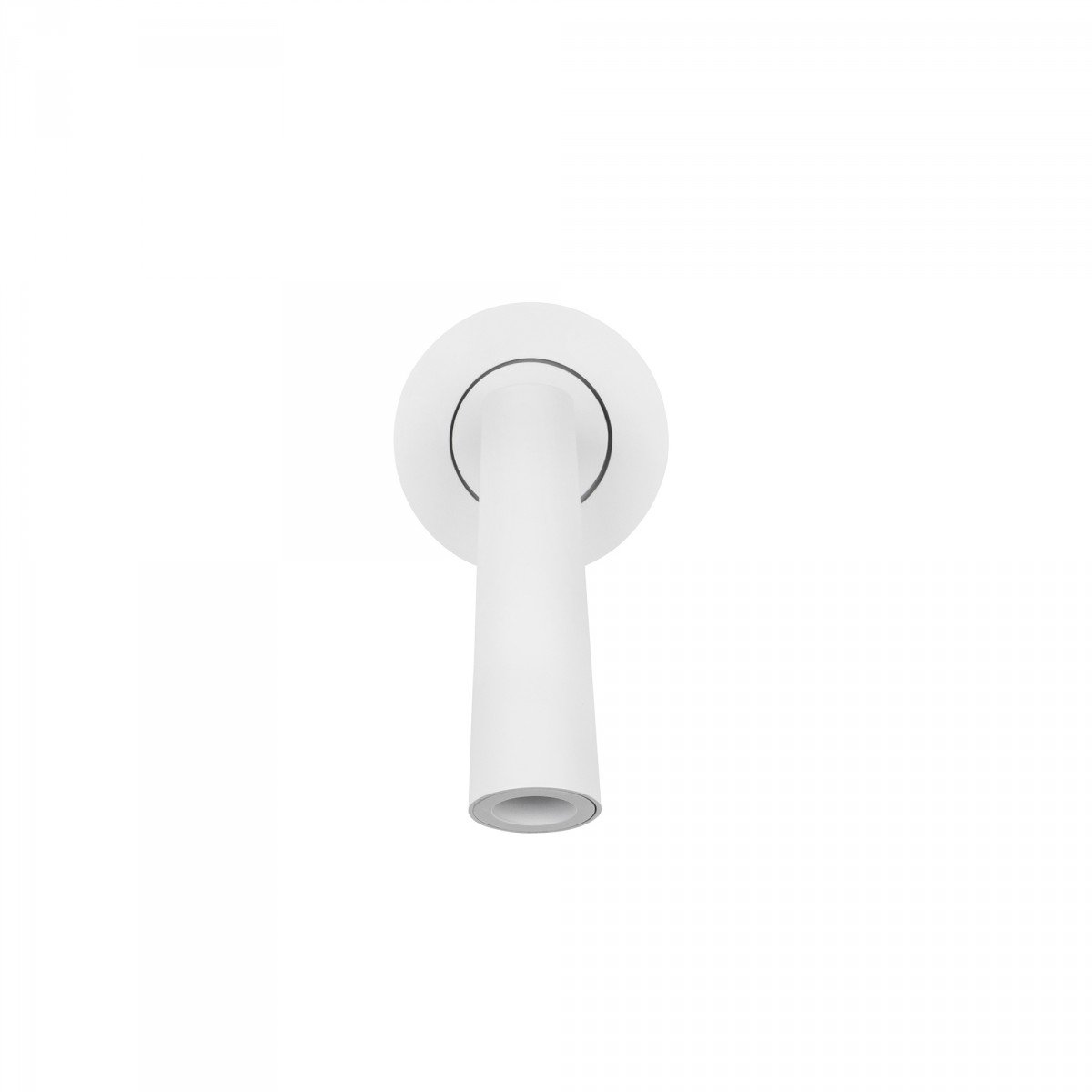 LEDSC4 GAMMA Mini Lámpara aplique blanco LEDSC4 Comprar