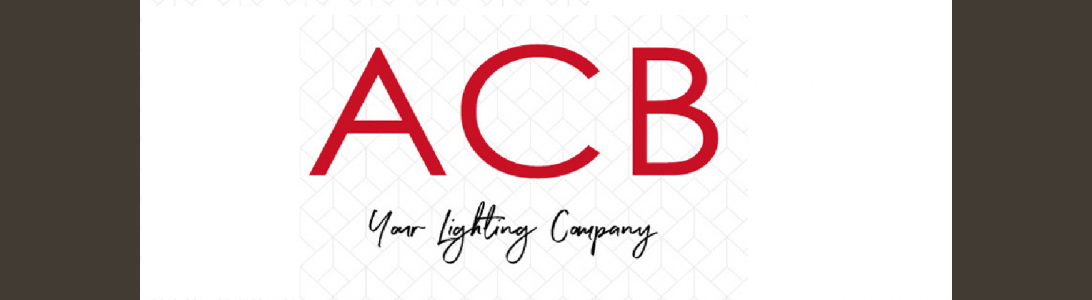 EMPOTRABLES DE PARED :: Comprar lamparas de techo ACB iluminación online