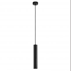 LÁMPARAS COLGANTES :: EXO LIGHTING :: Comprar lamparas de LÁMPARAS COLGANTES :: EXO LIGHTING :: Comprar lamparas de
