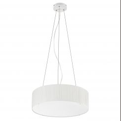 LÁMPARAS COLGANTES :: EXO LIGHTING :: Comprar lamparas de LÁMPARAS COLGANTES :: EXO LIGHTING :: Comprar lamparas de