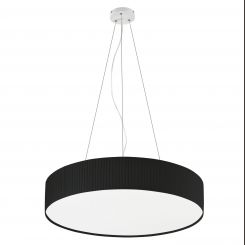 LÁMPARAS COLGANTES :: EXO LIGHTING :: Comprar lamparas de LÁMPARAS COLGANTES :: EXO LIGHTING :: Comprar lamparas de
