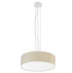 LÁMPARAS COLGANTES :: EXO LIGHTING :: Comprar lamparas de LÁMPARAS COLGANTES :: EXO LIGHTING :: Comprar lamparas de